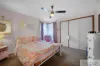 2 Illawong Grove, Werribee, Vic 3030-Image