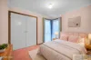2 Illawong Grove, Werribee, Vic 3030-Image