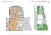2 Illawong Grove, Werribee, Vic 3030-Floorplan