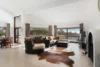 2 Ilma Avenue, Kangaroo Point, NSW 2224