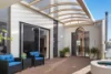 2 Ilma Avenue, Kangaroo Point, NSW 2224-Image
