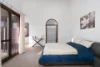 2 Ilma Avenue, Kangaroo Point, NSW 2224-Image