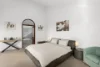 2 Ilma Avenue, Kangaroo Point, NSW 2224-Image