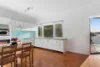 2 Ilma Avenue, Kangaroo Point, NSW 2224-Image