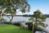 2 Ilma Avenue, Kangaroo Point, NSW 2224-Image