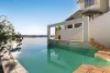 2 Ilma Avenue, Kangaroo Point, NSW 2224-Image