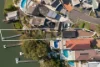 2 Ilma Avenue, Kangaroo Point, NSW 2224-Image