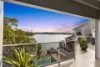 2 Ilma Avenue, Kangaroo Point, NSW 2224-Image