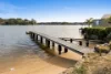2 Ilma Avenue, Kangaroo Point, NSW 2224-Image