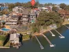 2 Ilma Avenue, Kangaroo Point, NSW 2224-Image