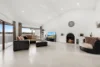 2 Ilma Avenue, Kangaroo Point, NSW 2224-Image