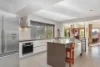 2 Ilma Avenue, Kangaroo Point, NSW 2224-Image