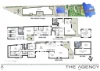 2 Ilma Avenue, Kangaroo Point, NSW 2224-Floorplan