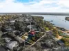 2 Iluka Street, Warneet, Vic 3980