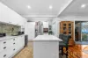 2 Iluka Street, Warneet, Vic 3980-Image