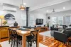 2 Iluka Street, Warneet, Vic 3980-Image