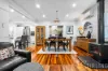 2 Iluka Street, Warneet, Vic 3980-Image