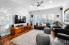 2 Iluka Street, Warneet, Vic 3980-Image