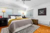 2 Iluka Street, Warneet, Vic 3980-Image