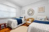 2 Iluka Street, Warneet, Vic 3980-Image