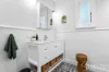 2 Iluka Street, Warneet, Vic 3980-Image