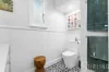 2 Iluka Street, Warneet, Vic 3980-Image