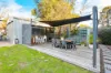 2 Iluka Street, Warneet, Vic 3980-Image