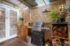 2 Iluka Street, Warneet, Vic 3980-Image