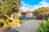 2 Iluka Street, Warneet, Vic 3980-Image