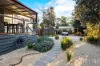 2 Iluka Street, Warneet, Vic 3980-Image