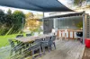 2 Iluka Street, Warneet, Vic 3980-Image