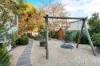 2 Iluka Street, Warneet, Vic 3980-Image