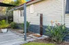 2 Iluka Street, Warneet, Vic 3980-Image