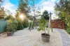 2 Iluka Street, Warneet, Vic 3980-Image