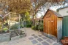 2 Iluka Street, Warneet, Vic 3980-Image