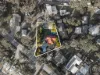 2 Iluka Street, Warneet, Vic 3980-Image