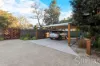 2 Iluka Street, Warneet, Vic 3980-Image