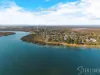 2 Iluka Street, Warneet, Vic 3980-Image