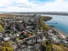 2 Iluka Street, Warneet, Vic 3980-Image