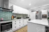 2 Iluka Street, Warneet, Vic 3980-Image