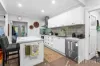 2 Iluka Street, Warneet, Vic 3980-Image