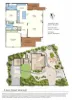 2 Iluka Street, Warneet, Vic 3980-Floorplan