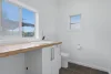 2 Impala St, Edgeworth, NSW 2285-Image