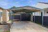 2 Impala St, Edgeworth, NSW 2285-Image