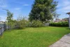 2 Impala St, Edgeworth, NSW 2285-Image