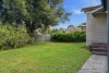2 Impala St, Edgeworth, NSW 2285-Image