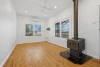 2 Impala St, Edgeworth, NSW 2285-Image