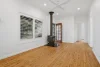 2 Impala St, Edgeworth, NSW 2285-Image