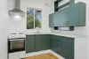 2 Impala St, Edgeworth, NSW 2285-Image