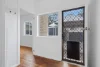 2 Impala St, Edgeworth, NSW 2285-Image